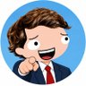 Tooker Kurlson profil fotoğrafı