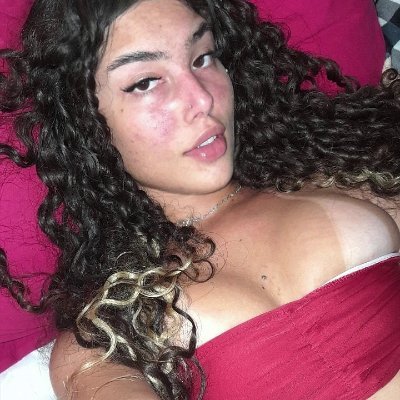 maydutras0's profile picture