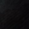 Metin's profile picture