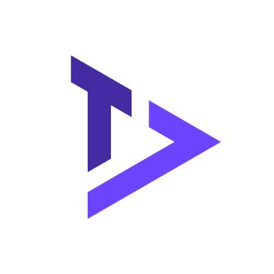 tronk's profile picture