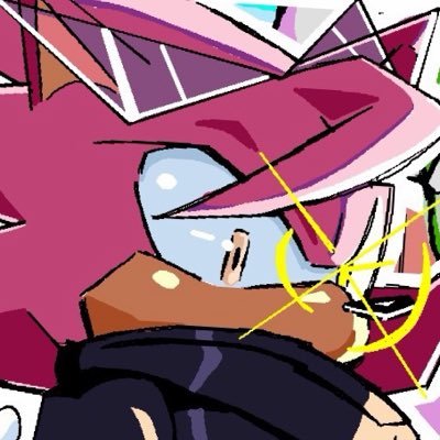 GamesCage_'s profile picture