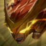 impaler² profil fotoğrafı