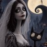 Флай's profile picture