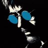 Marker's profile picture