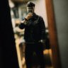 Profilbild von sayurpahit