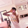 Harryl_12 profil fotoğrafı