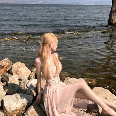 阮软's profile picture