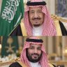 💚🇸🇦المعركة الكبرى🇸🇦💚's profile picture