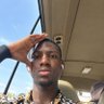 Profilbild von BIG MIKE