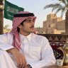 Фото профиля Abdulaziz