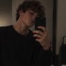 ϟ's profile picture