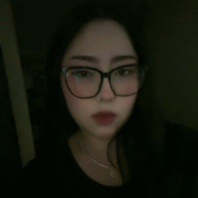 Cherry_sMarket's profile picture