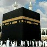 Profilbild von ابوقصي العمري