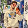 Bsibz profil fotoğrafı
