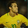 shotas🇧🇷🇨🇮's profile picture