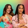 Фото профиля Star Updates (Jelldee Era)🚨