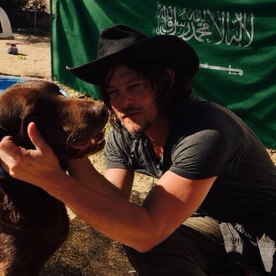 Wjdan's profile picture