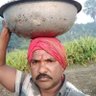 Profilbild von मनोज कुमार कुशवाहा 🇮🇳🌾