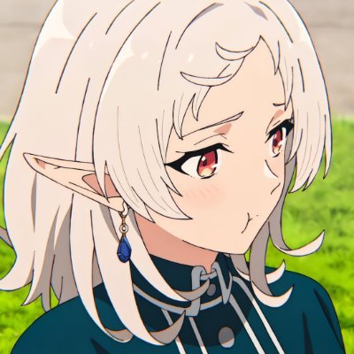 evelyssia's profile picture
