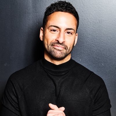 devsahni's profile picture