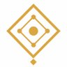 Platinum Biolabs 🇺🇸 profil fotoğrafı