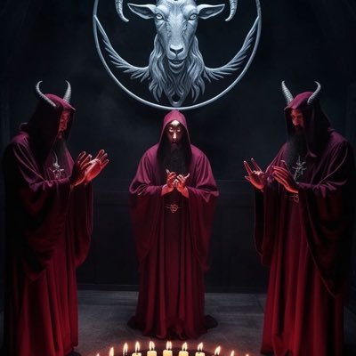 Satanic_POZ1's profile picture