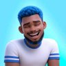 Profilbild von itz kelvin