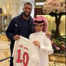 محمد كلوب's profile picture