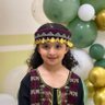 Фото профиля Fahad Almadhi