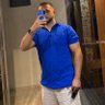 Profilbild von samıou