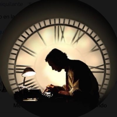 Aquiles Baeza's profile picture