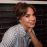 Nony (deniz's ver)'s profile picture