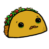 LittleTaco 的头像