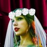grace ❤️‍🔥's profile picture