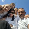 Münteha Söylemez profil fotoğrafı