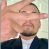 Profilbild von Professor Charles Javier