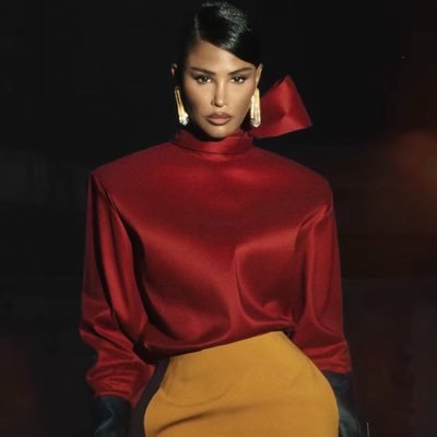 oumaimiat's profile picture