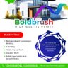 Boldbrush.painting's profile picture