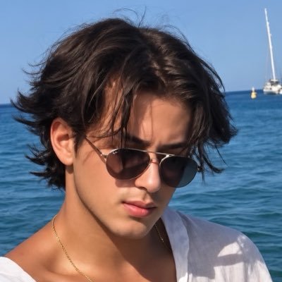 sandy 🎾's profile picture