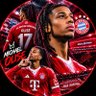 Profilbild von 𝐑𝐈𝐄𝐋