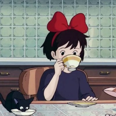 _allthelilies's profile picture