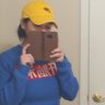 JPTrip1337 profil fotoğrafı