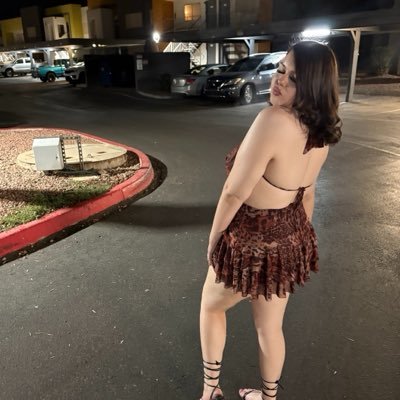 guera 💋's profile picture