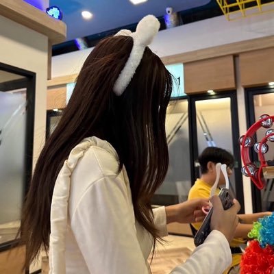 พี่เบ๊บ's profile picture