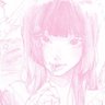 Profilbild von mei ݁ ˖Ი𐑼⋆