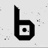 ItsBlazterツ 的头像