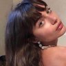 𝗥𝗮𝘆𝗮𝗻🇴🇲's profile picture