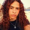 Marinna Lumi ☆ Bruxa's profile picture