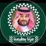 moha's profile picture