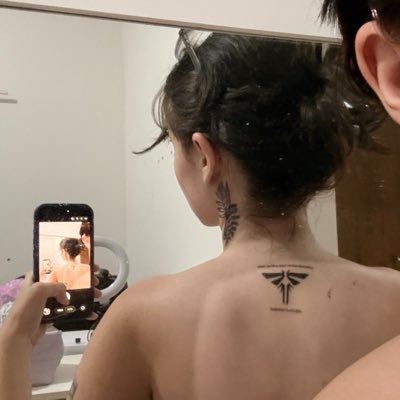 anadcastr's profile picture